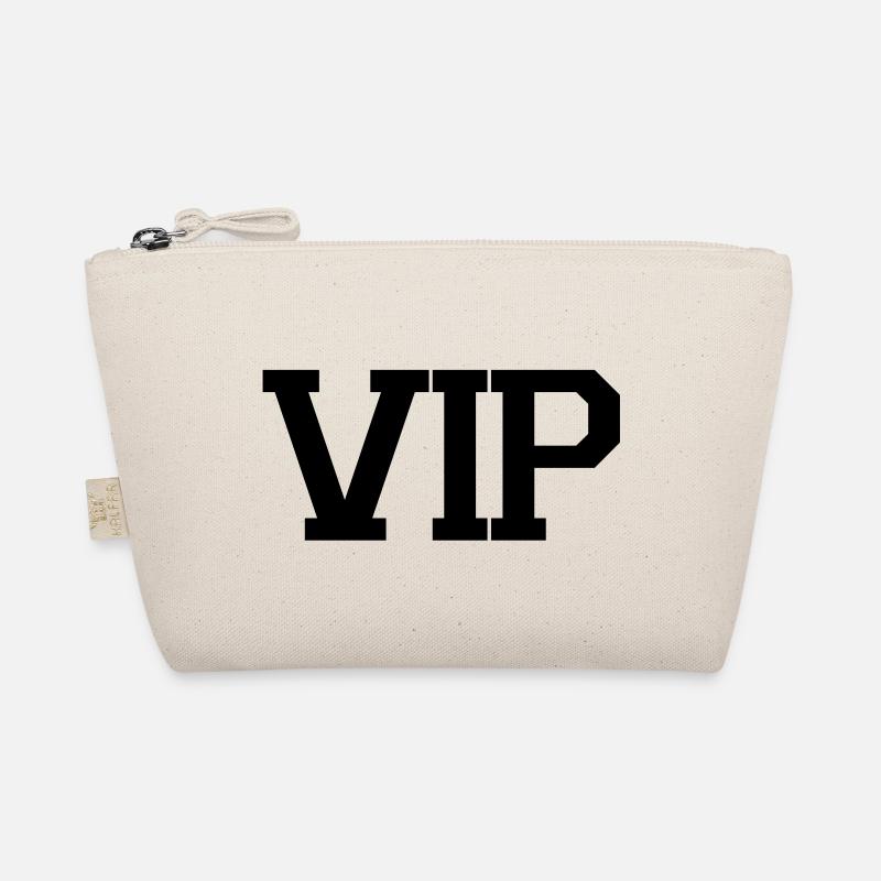 VIP Bio-Täschchen