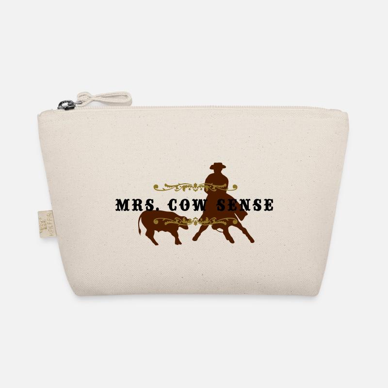 mrs_cowsense_neu Bio-Täschchen