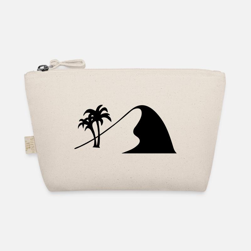 le désert du Sahara dune dunes désert Trousse biologique