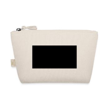 rectangle - Trousse biologique - nature - Devant