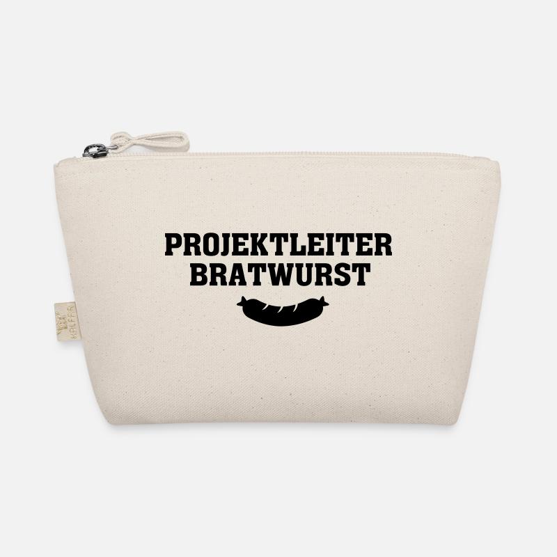 Projet Bratwurst Trousse biologique