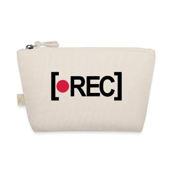 rec - Trousse biologique - nature - Devant