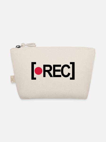 rec - Trousse biologique - nature - Devant