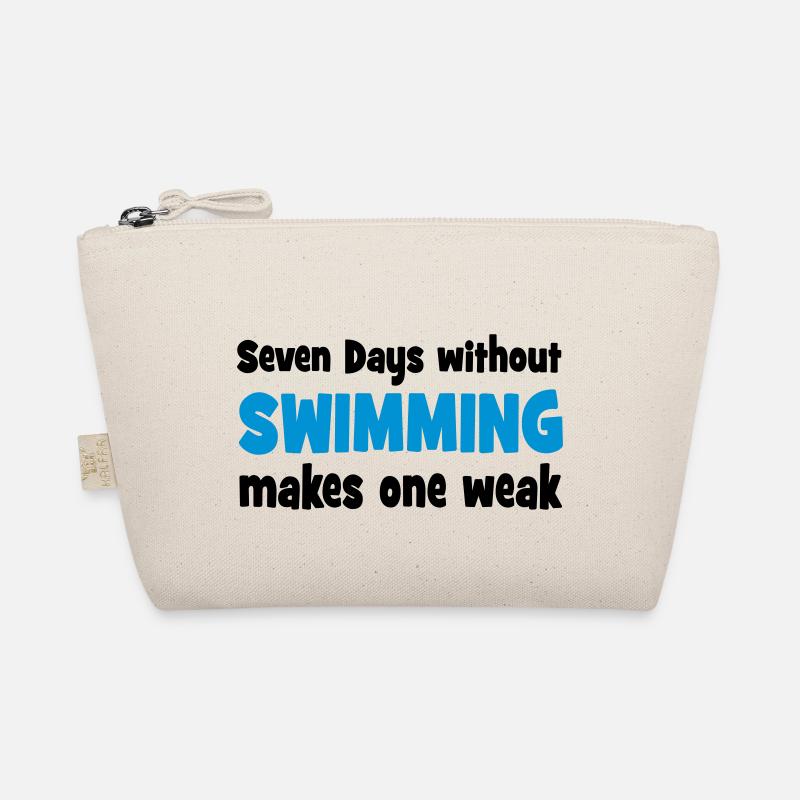 nager Trousse biologique