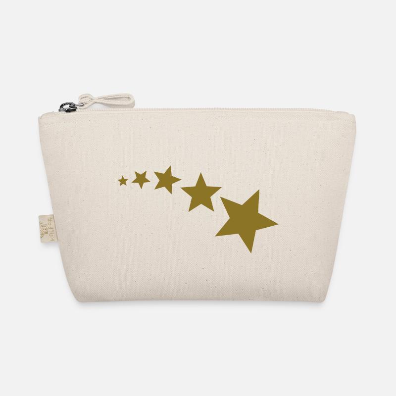 5 étoiles Trousse biologique