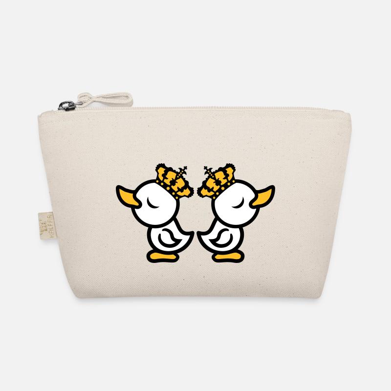 querelle insultée malgré 2 amis ennemis vain ko Trousse biologique