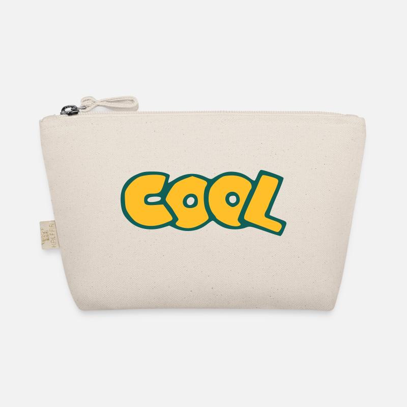 frais Trousse biologique