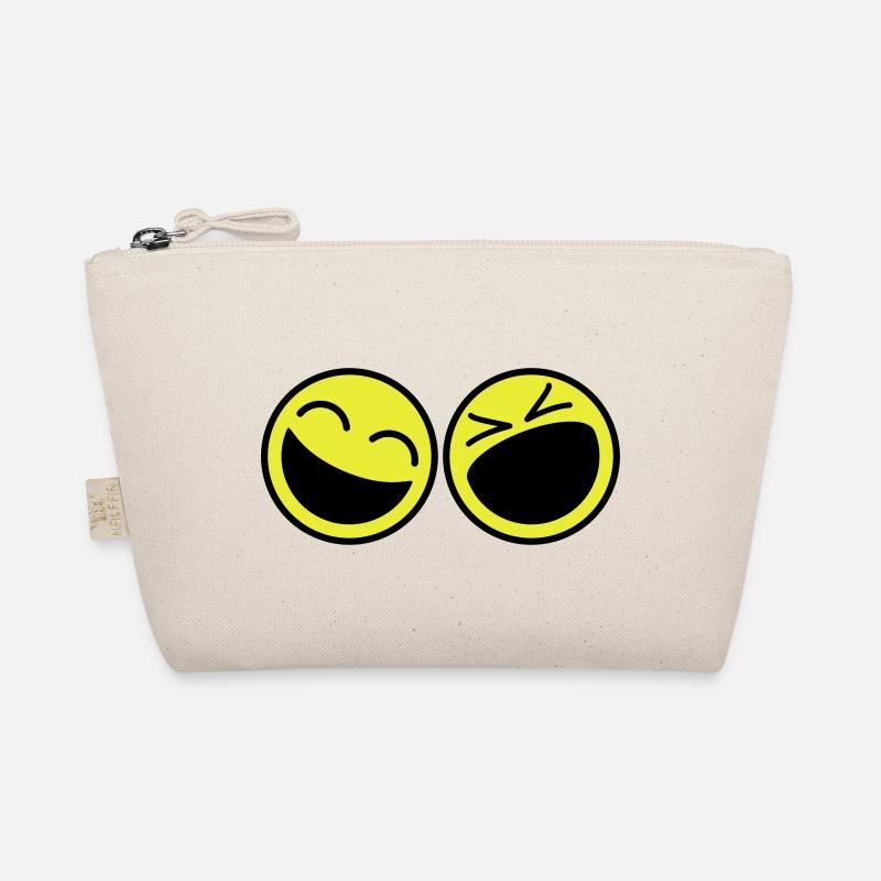 Smileys Trousse biologique