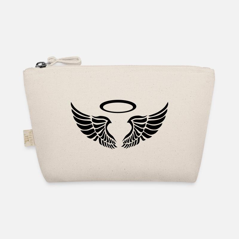 ailes d'ange Trousse biologique