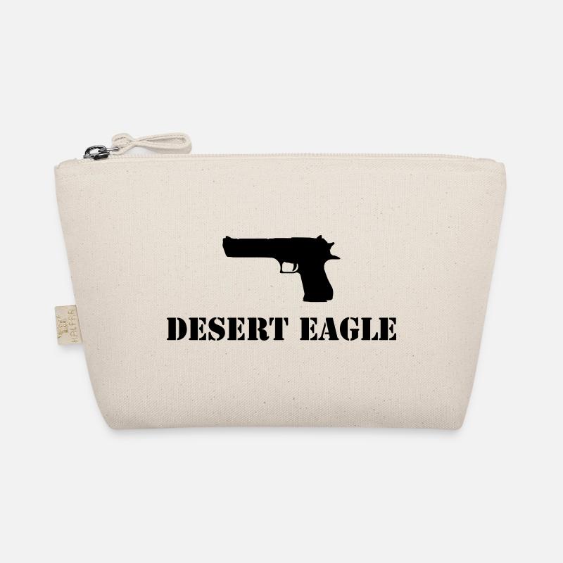 desert_eagle Trousse biologique