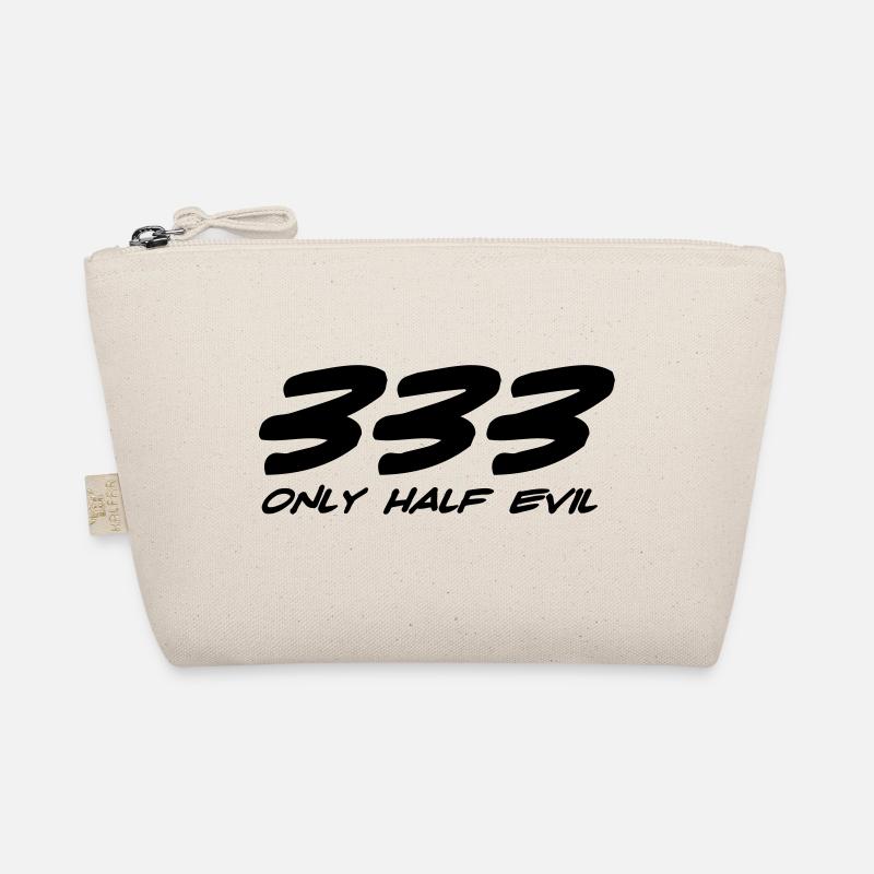 Demi de mal Trousse biologique