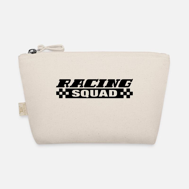racing_squad_f1 Trousse biologique