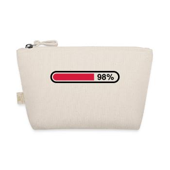 loading_bar__1f2 - Trousse biologique - nature - Devant