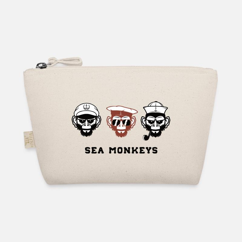 marins Trousse biologique