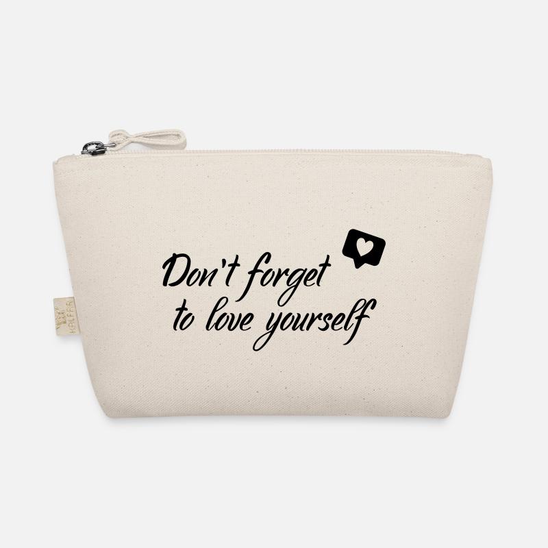 Aime toi Trousse biologique