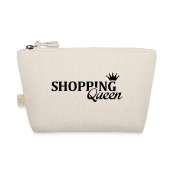 shopping_queen_f1 - Trousse biologique - nature - Devant