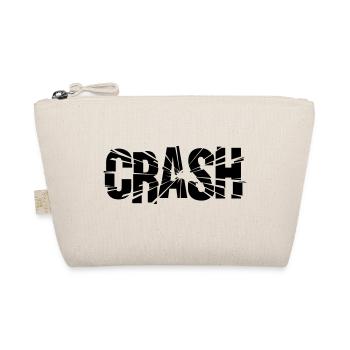 Impact - Trousse biologique - nature - Devant