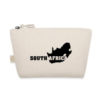Afrique du Sud (ID: 002004) - Trousse biologique - nature - Devant