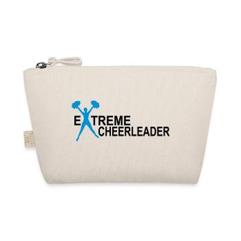 cheerleader - Trousse biologique - nature - Devant