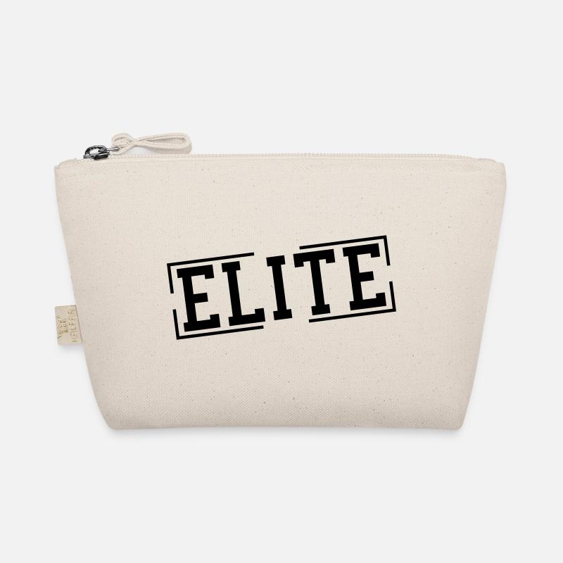 elite_stamp_gr1 Trousse biologique