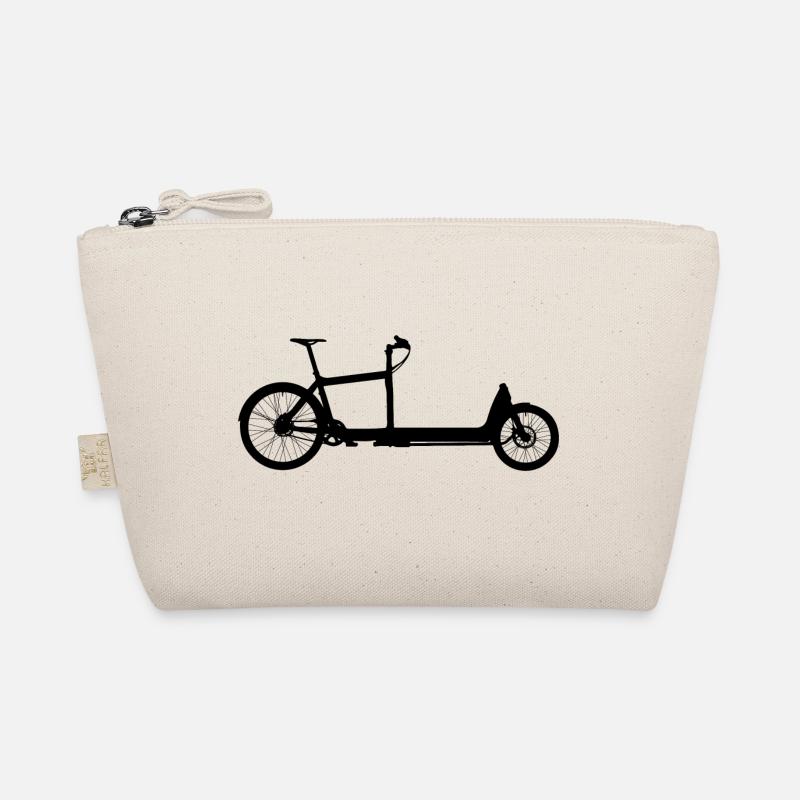 Roue de charge Trousse biologique