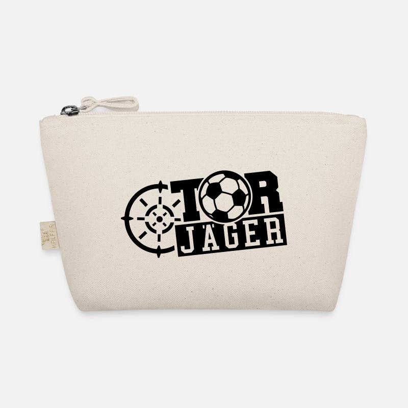 tor_jaeger_ke1 Bio-Täschchen