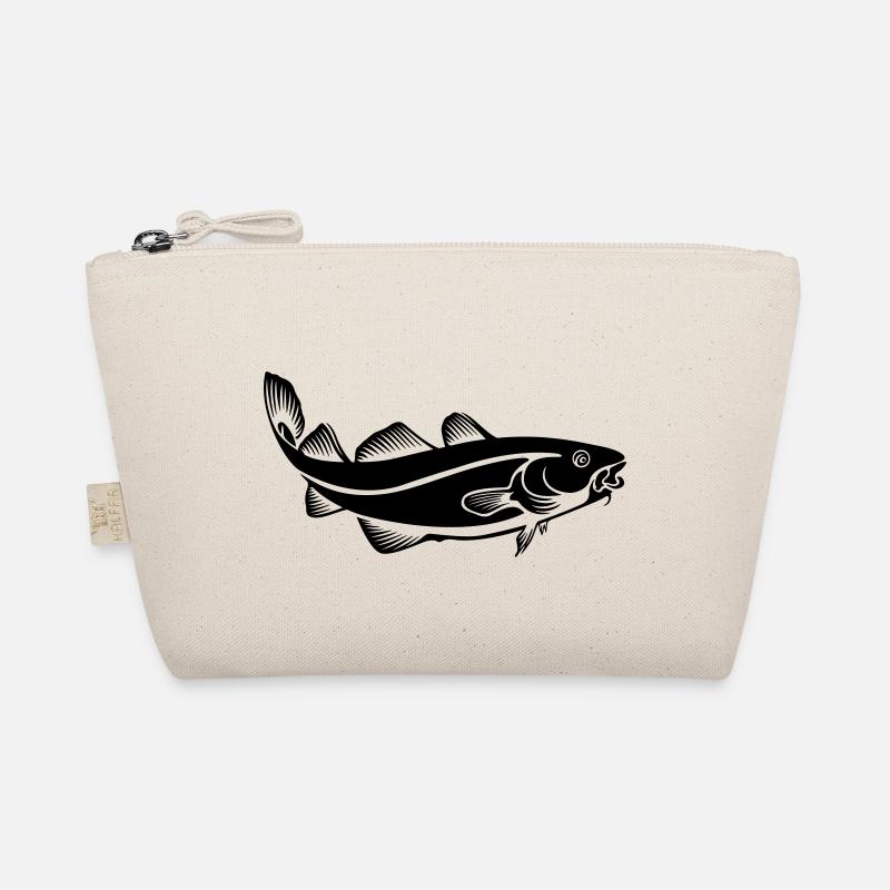 Dorsch Bio-Täschchen