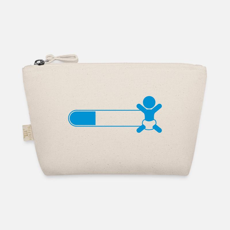 Baby Loading Trousse biologique
