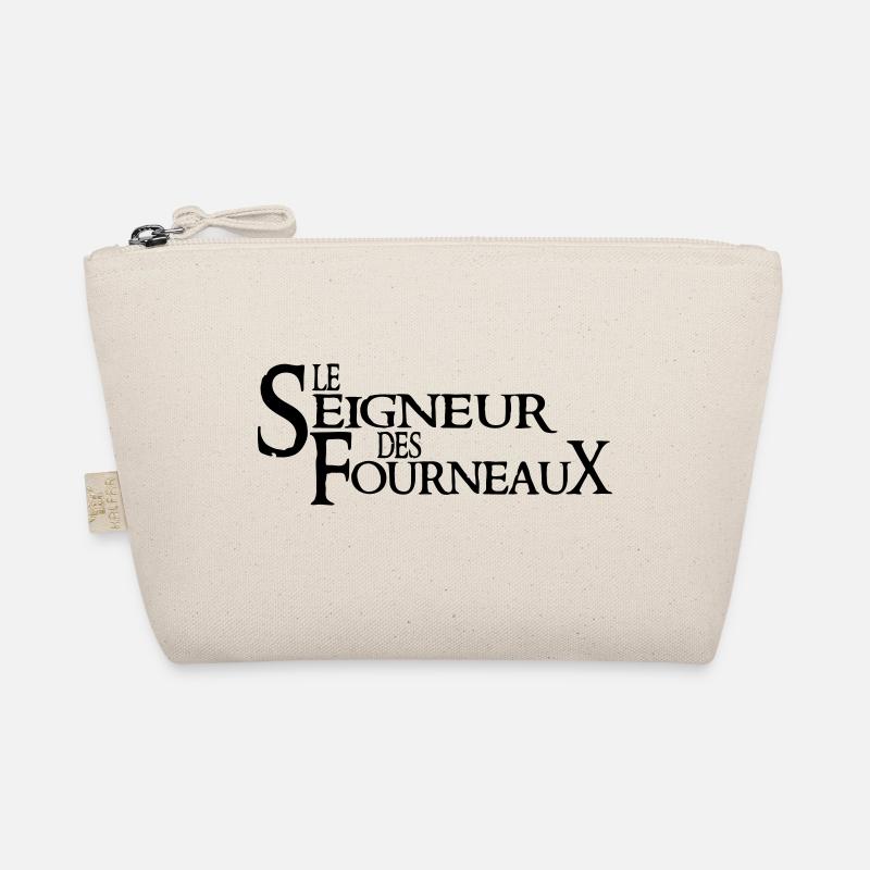 seigneur des fourneaux Trousse biologique
