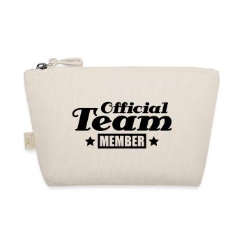 official_team_member_do1 - Trousse biologique - nature - Devant