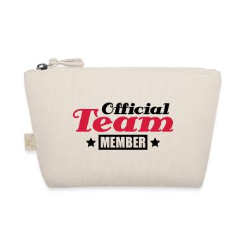official_team_member_do2 - Trousse biologique - nature - Devant
