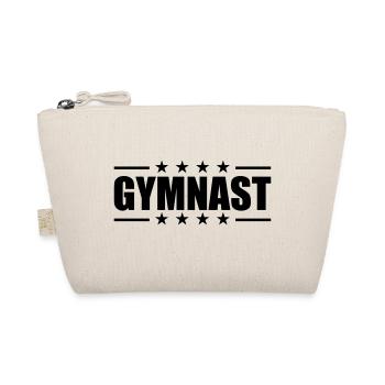 gymnastique gymnastique gymnastique tabouret gymnastique - Trousse biologique - nature - Devant