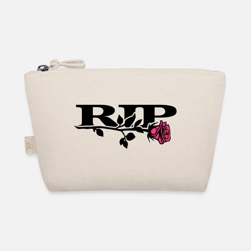 rip_mit_rose_2_2c Bio-Täschchen