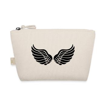 wings_f1 - Trousse biologique - nature - Devant