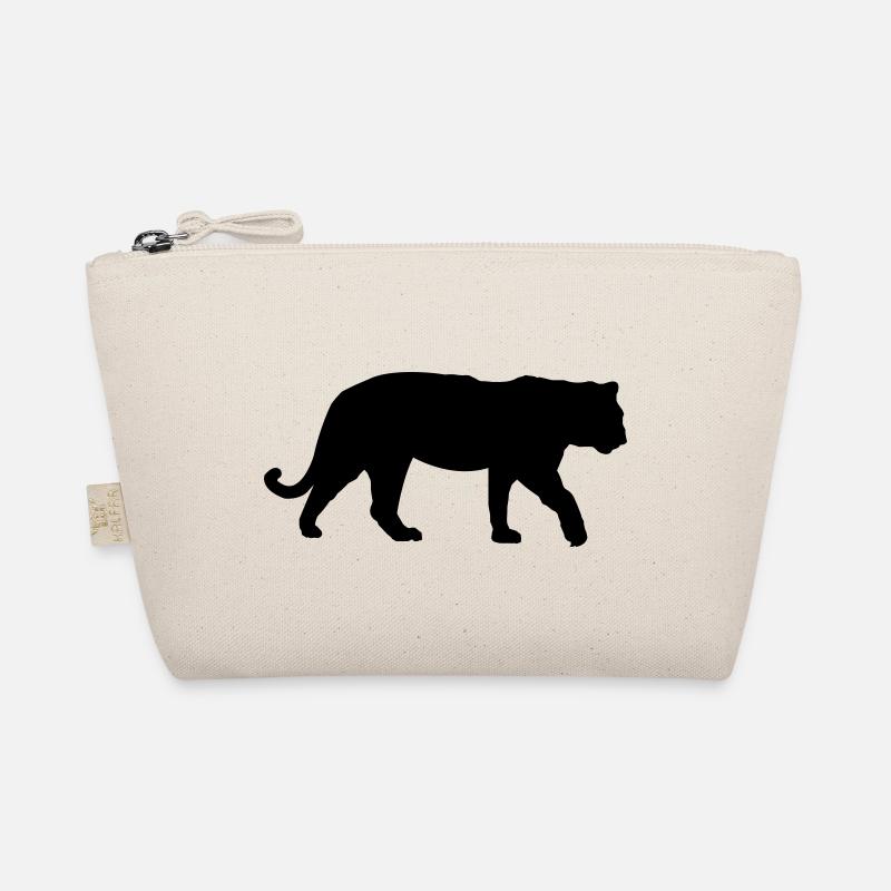 tiger Trousse biologique
