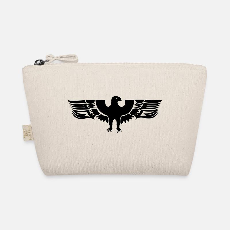 adler_symbol Trousse biologique