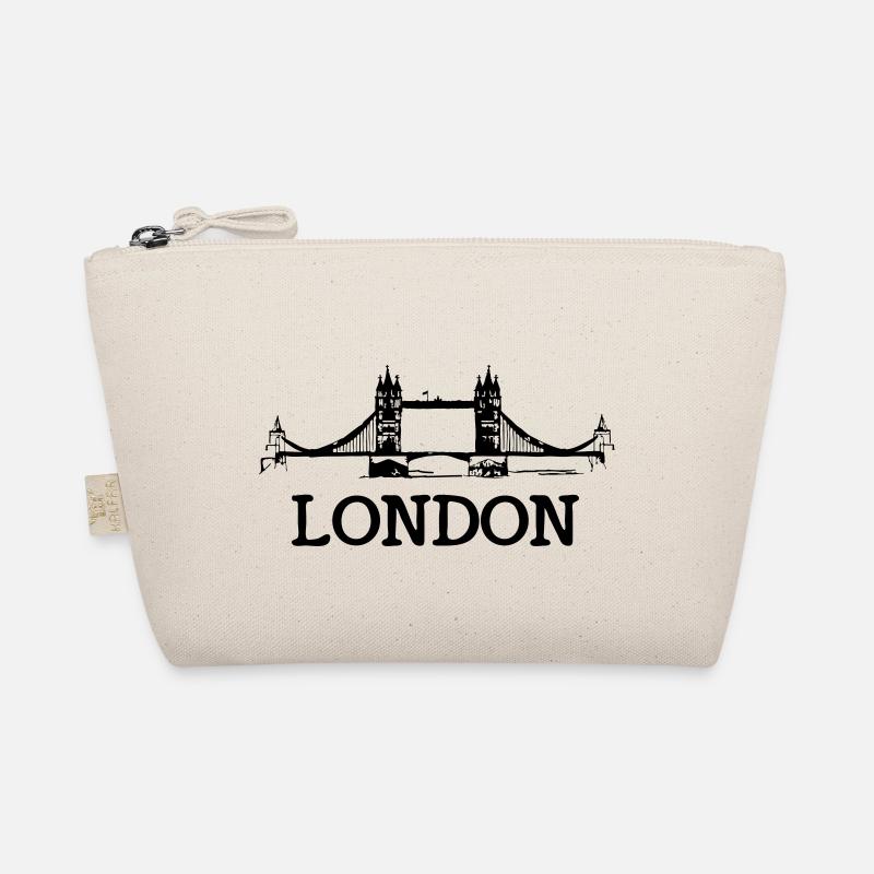 london Trousse biologique