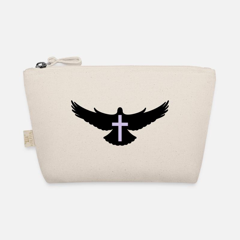 taube_heiliger_geist2 Bio-Täschchen