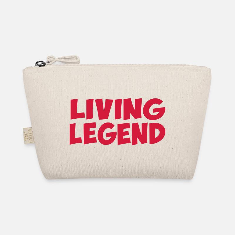 citation rigolote marrante texte drôle je suis Trousse biologique
