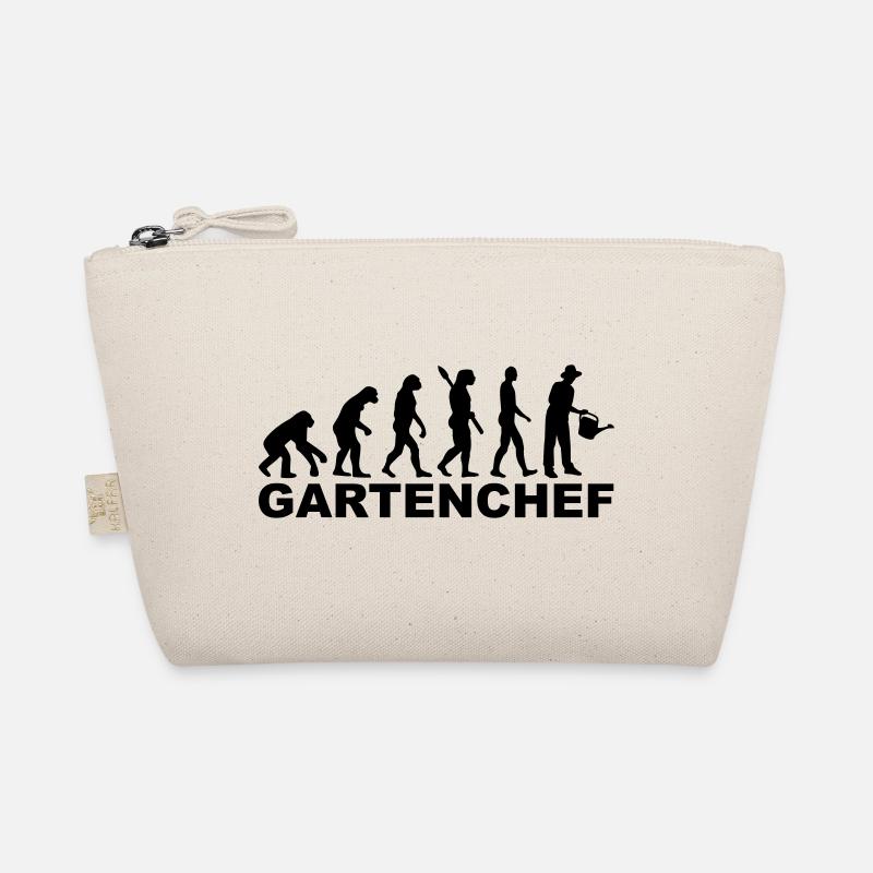 Gärtner Bio-Täschchen