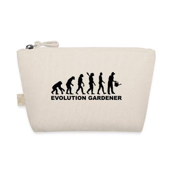 Evolution Gardener - Trousse biologique - nature - Devant