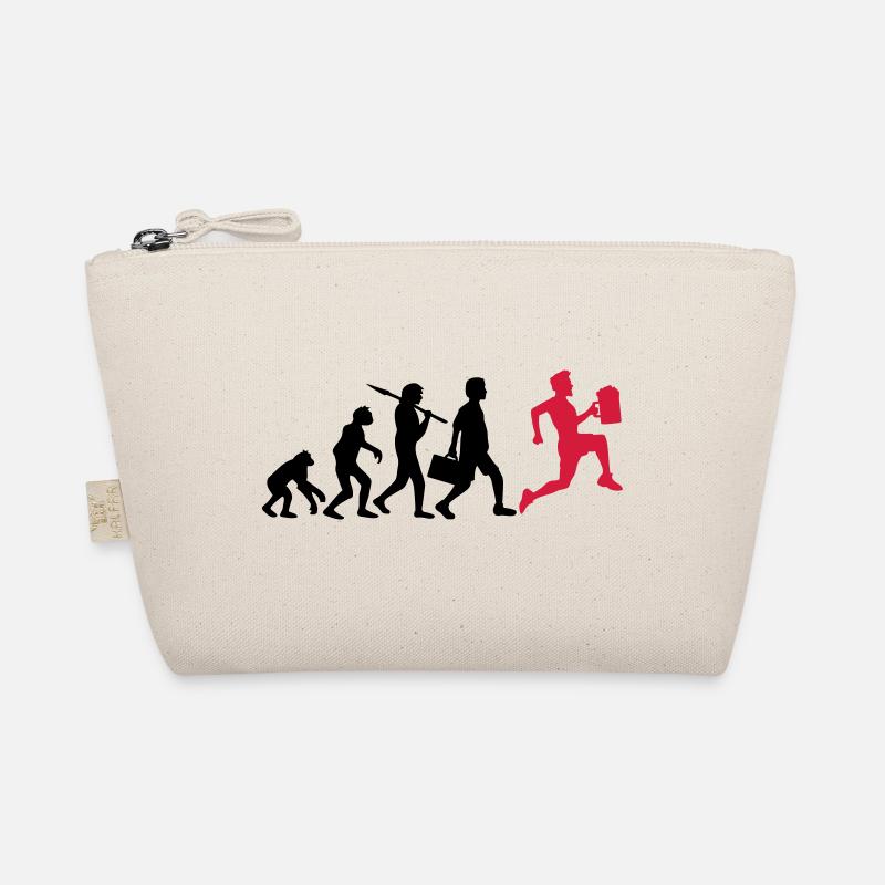 Course boire de bière Evolution Trousse biologique