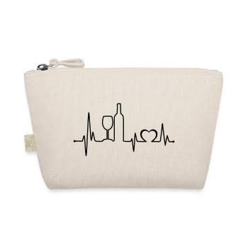 Vin signal - Trousse biologique - nature - Devant