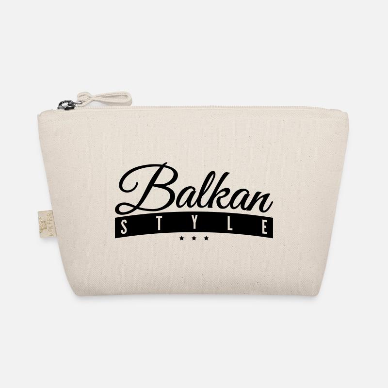 balkan_style_ry1 Bio-Täschchen
