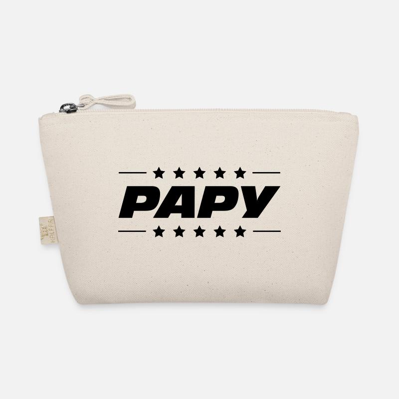 Papy Trousse biologique