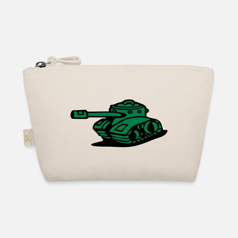 blindé tank armée militaire Char de combat Trousse biologique