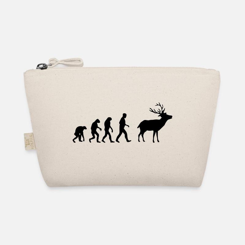 cerf evolution Trousse biologique