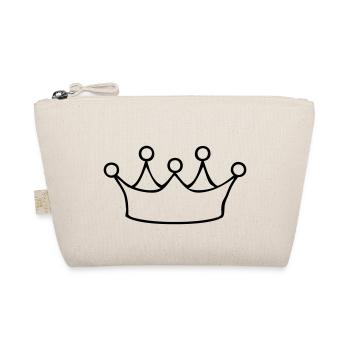 krone - Trousse biologique - nature - Devant