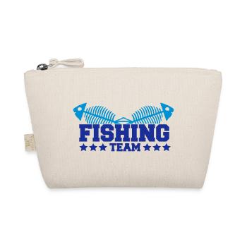fishing_team_01 - Trousse biologique - nature - Devant