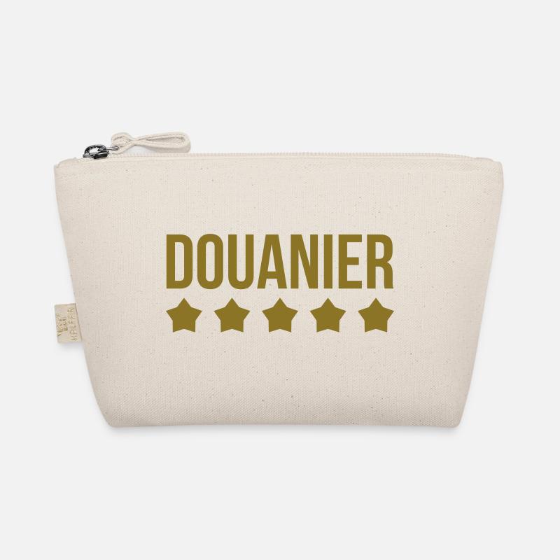 Douanier / Douane / Douanière / Police / Frontière Trousse biologique